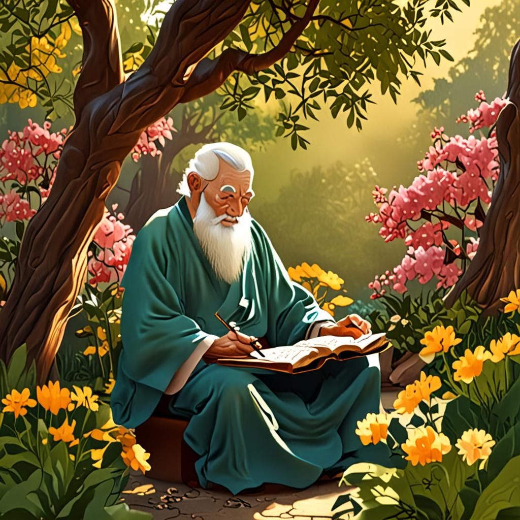 เคล็ดลับในการตั้งชื่อให้เป็นมงคล หลักการตั้งชื่อควรพิจารณาอะไรบ้าง